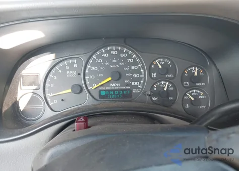 1999 GMC Sierra 1500 Sle from USA, damaged, VIN 1GTEK14T3XZ536618